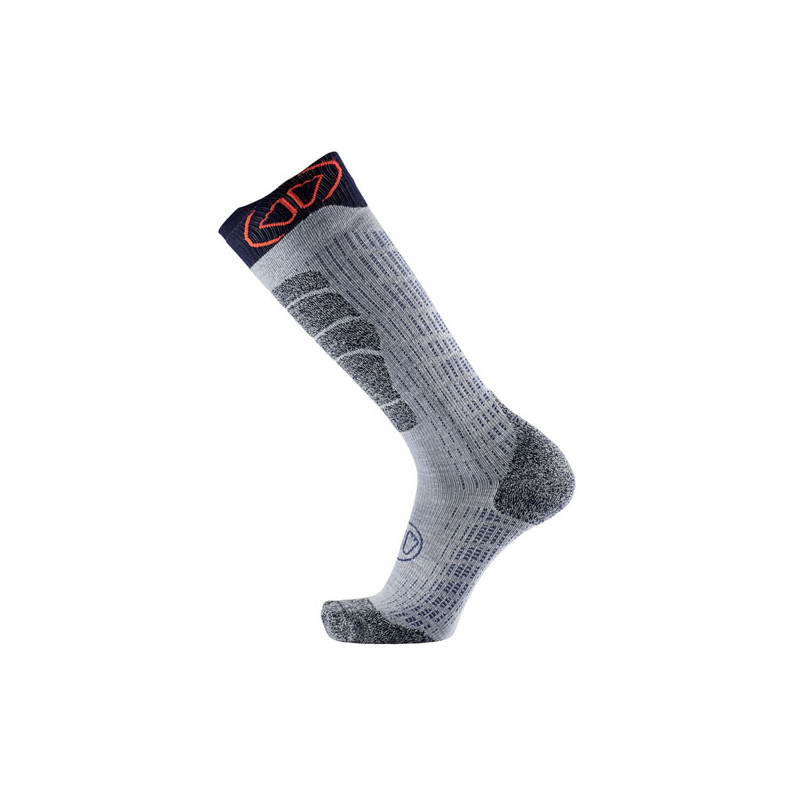 Sidas Ski Merino Socken