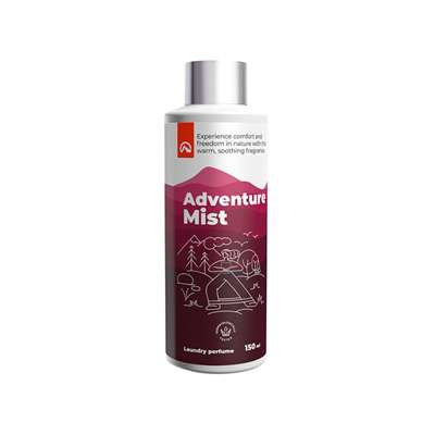 Parfum na pranie LP-10033SP ADVENTURE MIST 150ML
