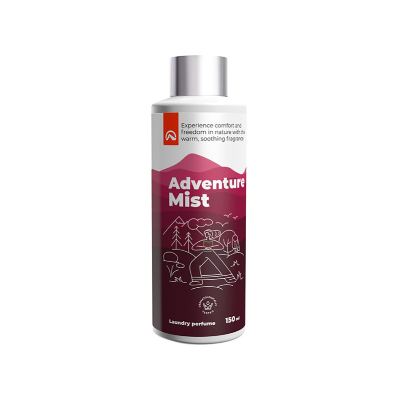 Parfum na pranie LP-10033SP ADVENTURE MIST 150ML
