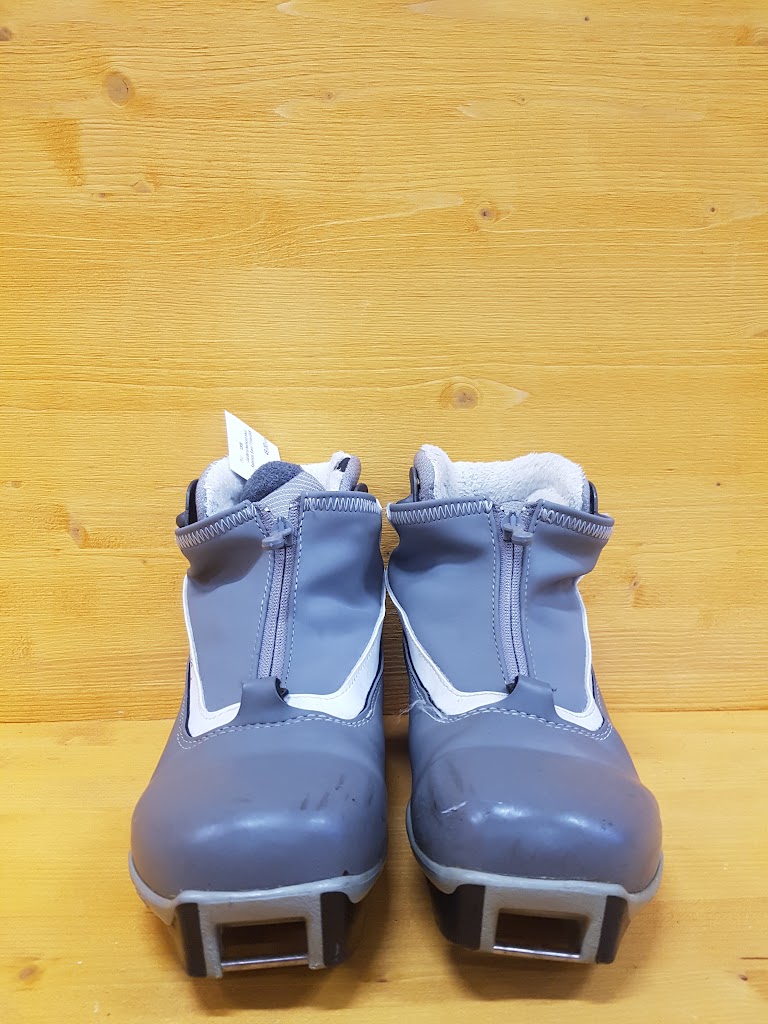 Chaussures de course Salomon Siam 7 Pilot-SNS à prix avantageux