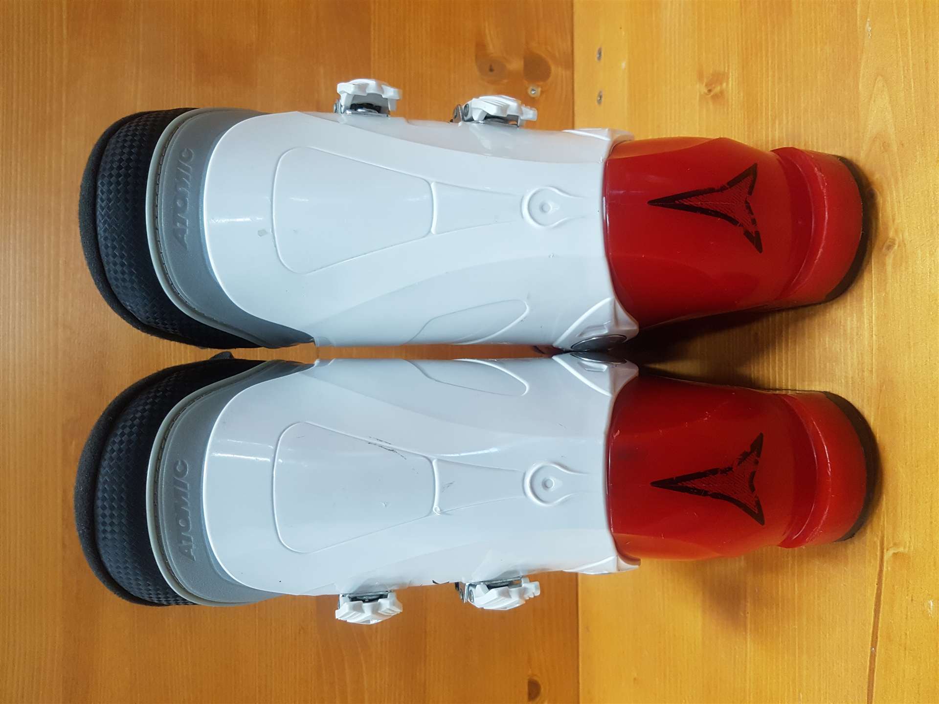 Chaussures de ski ATOMIC Hawx d'occasion
