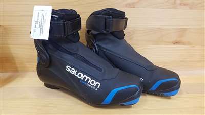 Chaussures de course Salomon S/Race-Skiathlon Jr-NNN d'occasion