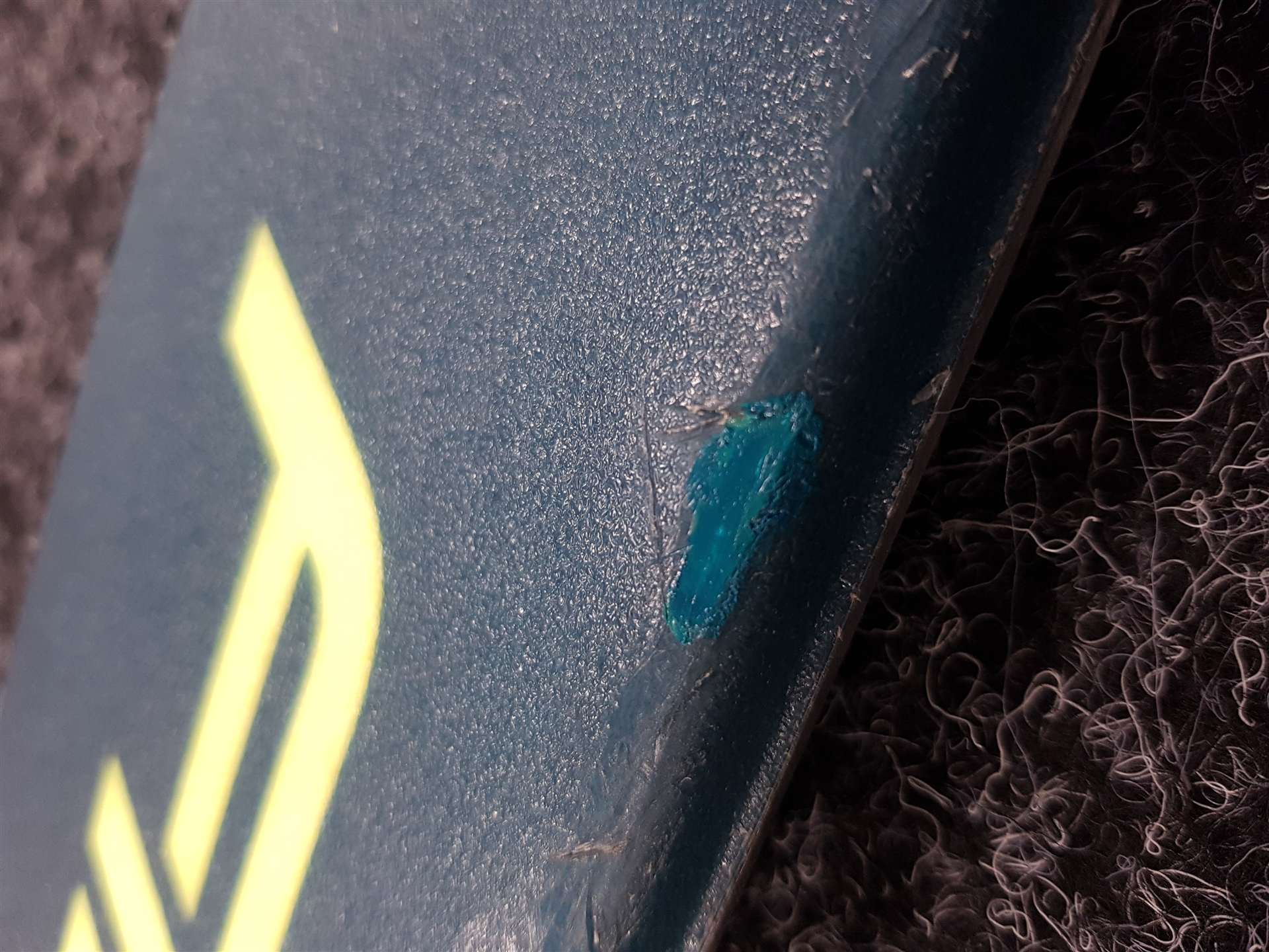 Použité lyže FISCHER RC ONE XTR 73 + viazanie Fischer RS 10