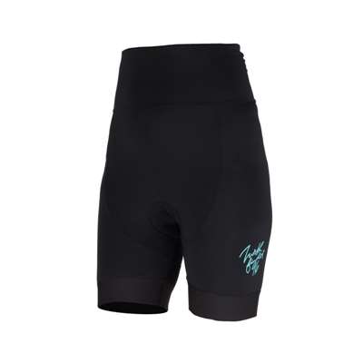 BE-4411MB Damen elastische Radhose Northfinder MARISOL