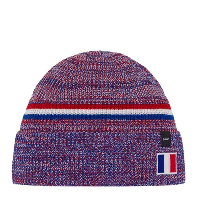 Gorro Eisbär Almut Country MÜ - FRA