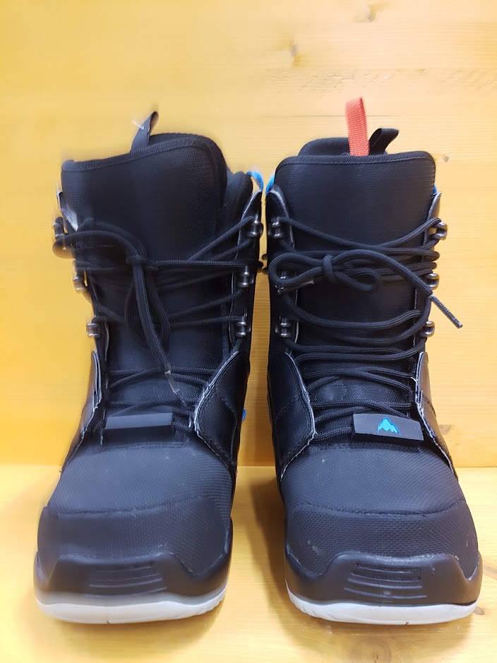 Gebrauchte Burton Progression Snowboardboots