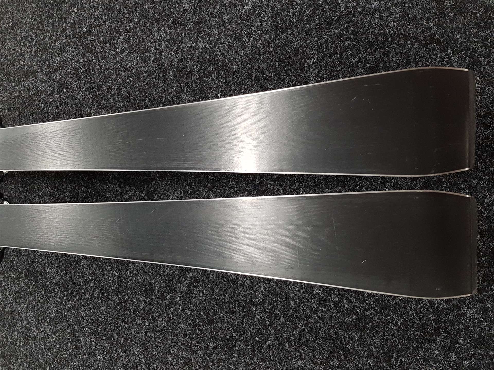 Použité lyže ATOMIC Redster X9 Ti + vázání Atomic X 12 TL