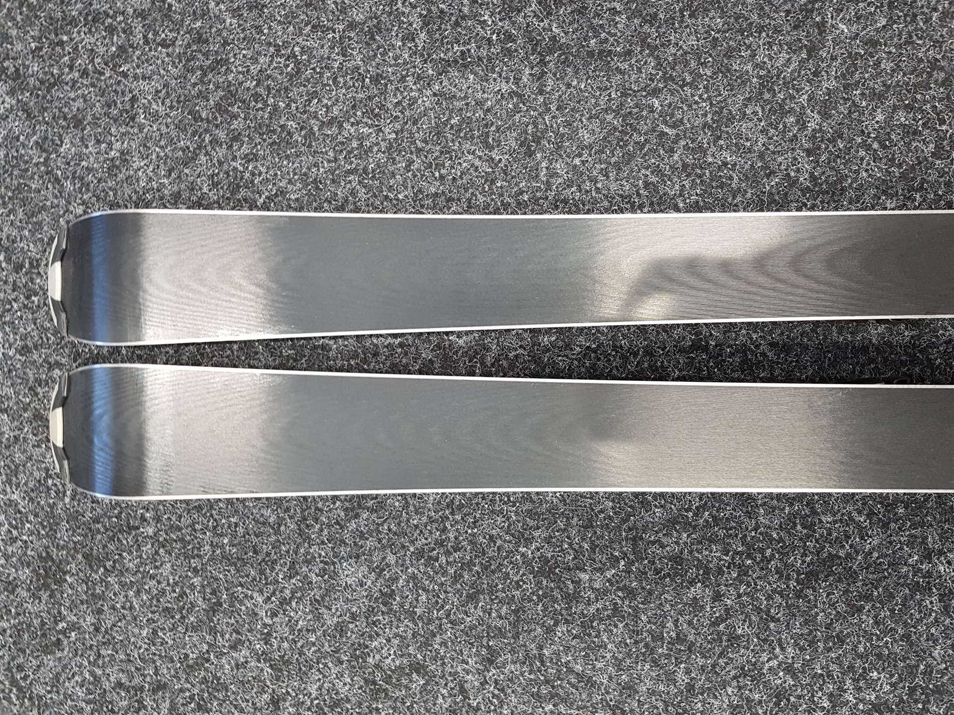 Rabljene smuči TECNOPRO XT Team + vezi Marker 7