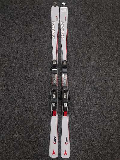Skis Atomic C:6 à prix réduit