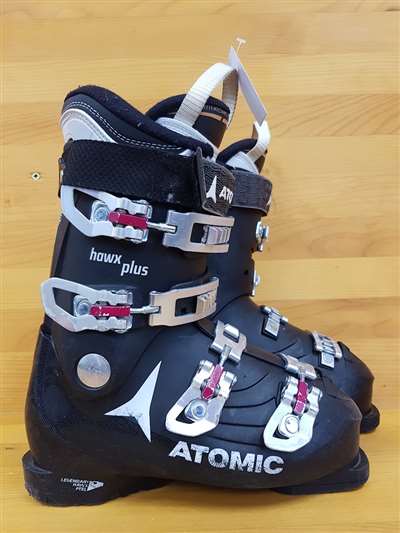 Cizme de schi Atomic Hawx Plus bazar