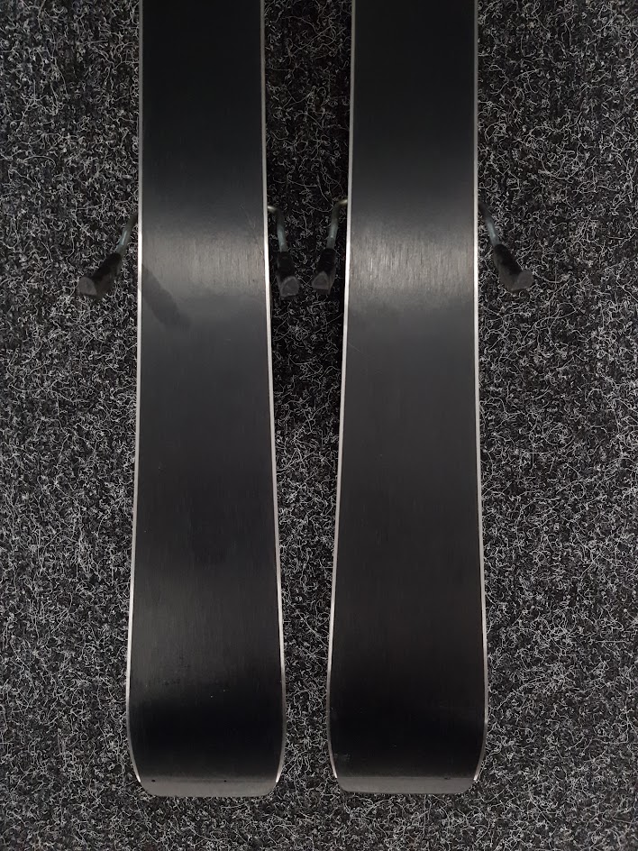 Skis Atomic Lil One d'occasion