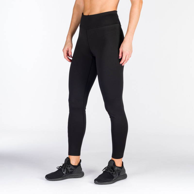 Leggings isolanti Lucile da donna