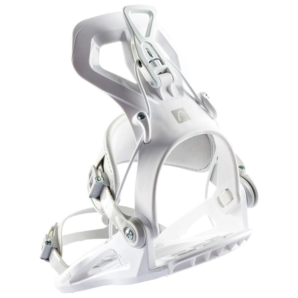 Fixations Head RX FAY I