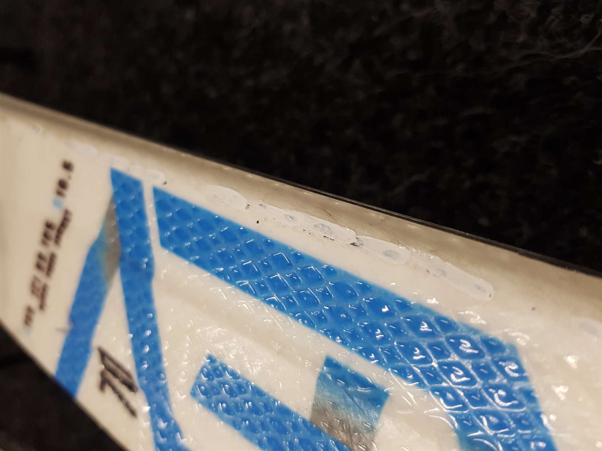 Używane narty HEAD ERA + wiązania Tyrolia SP 10