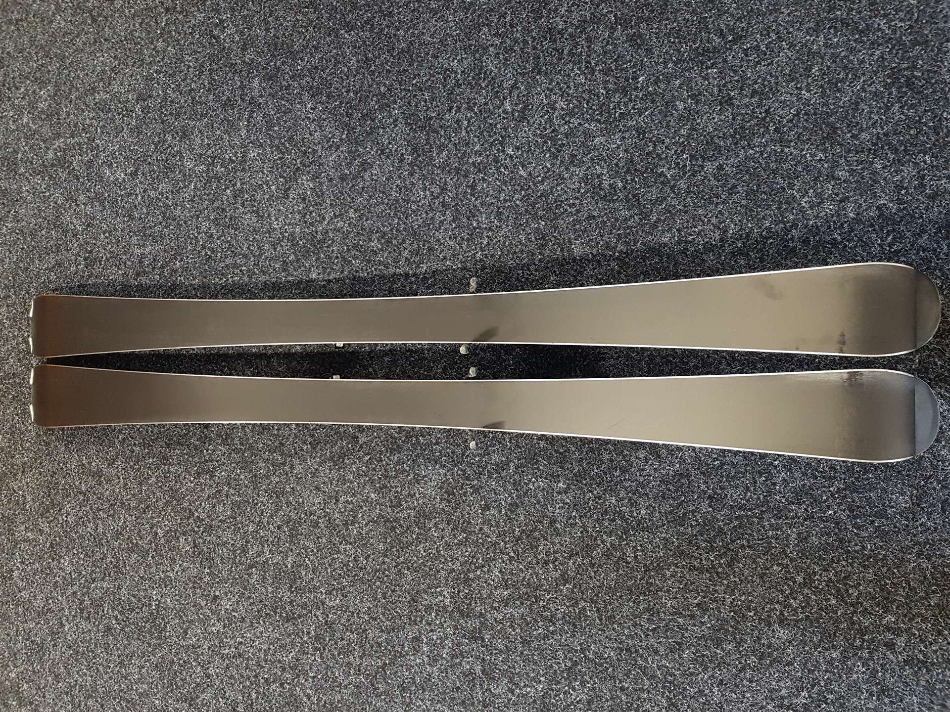 Używane narty HEAD ERA + wiązania Tyrolia SP 10