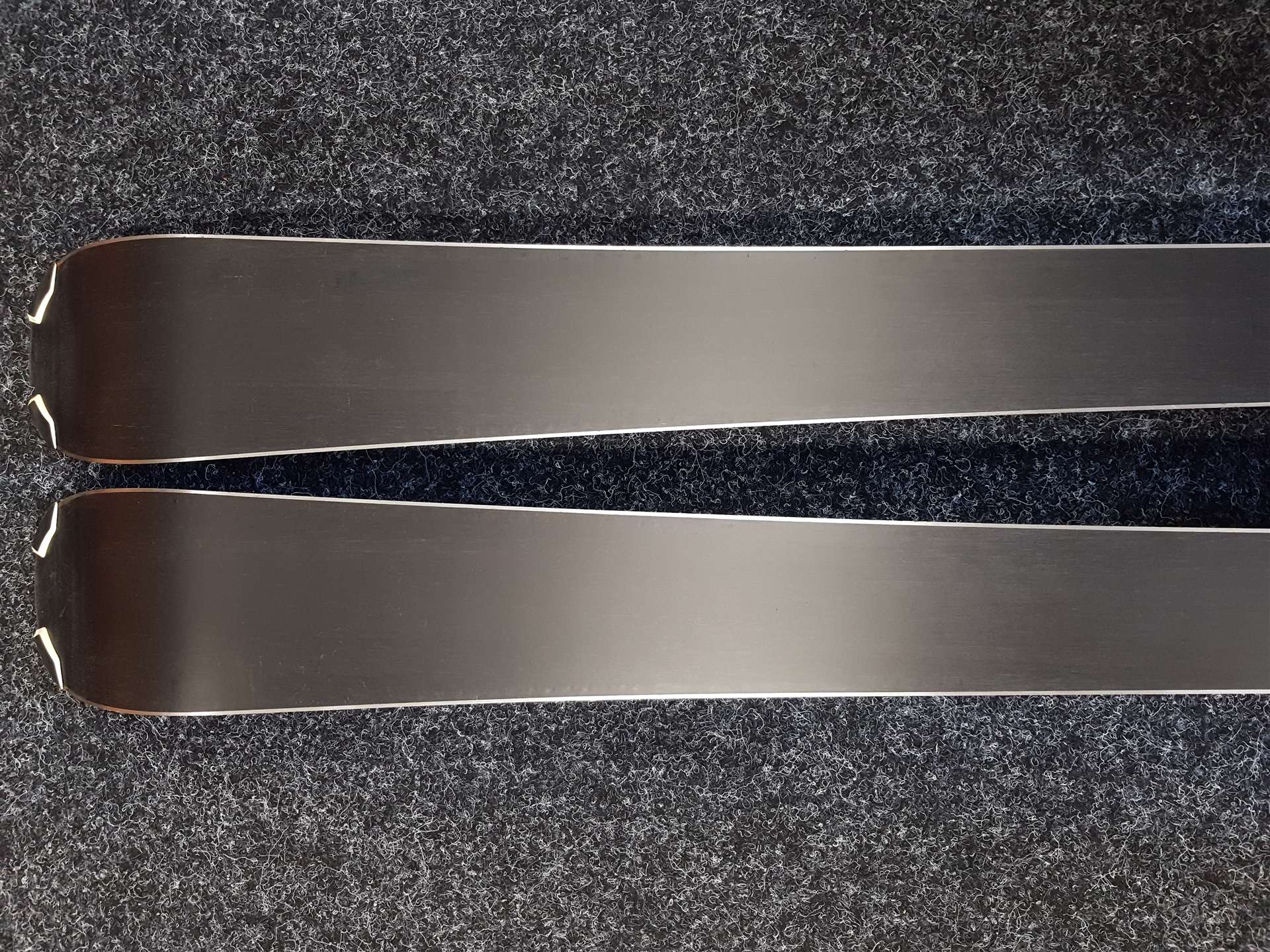 Używane narty HEAD ERA + wiązania Tyrolia SP 10