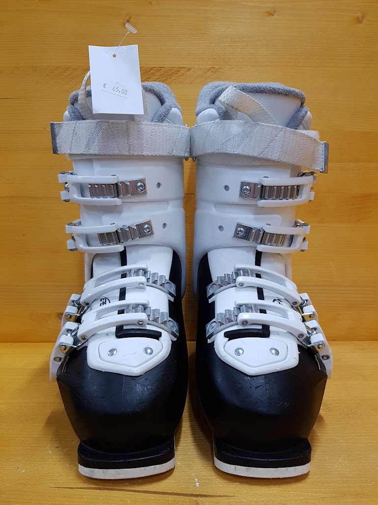 Bazaar Skischuhe Tecnopro Safine 50