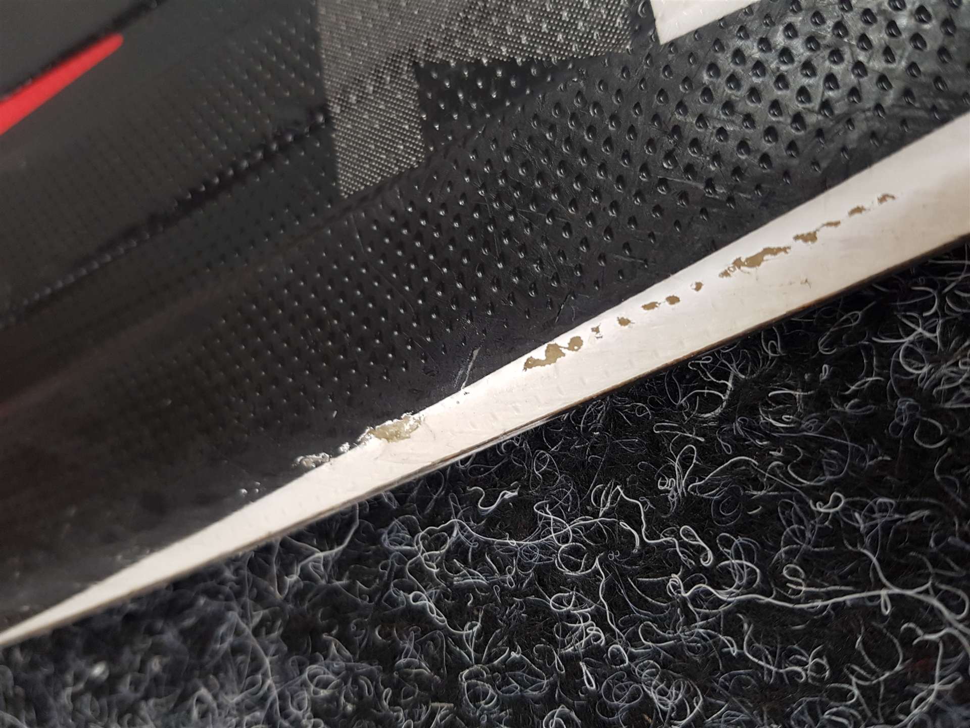 Použité lyže VOLKL RTM 7.4 + viazanie Salomon 10