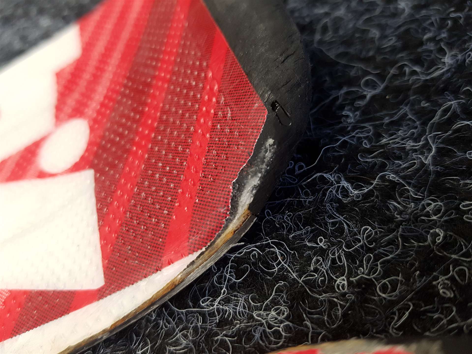 Použité lyže VOLKL RTM 7.4 + viazanie Salomon 10