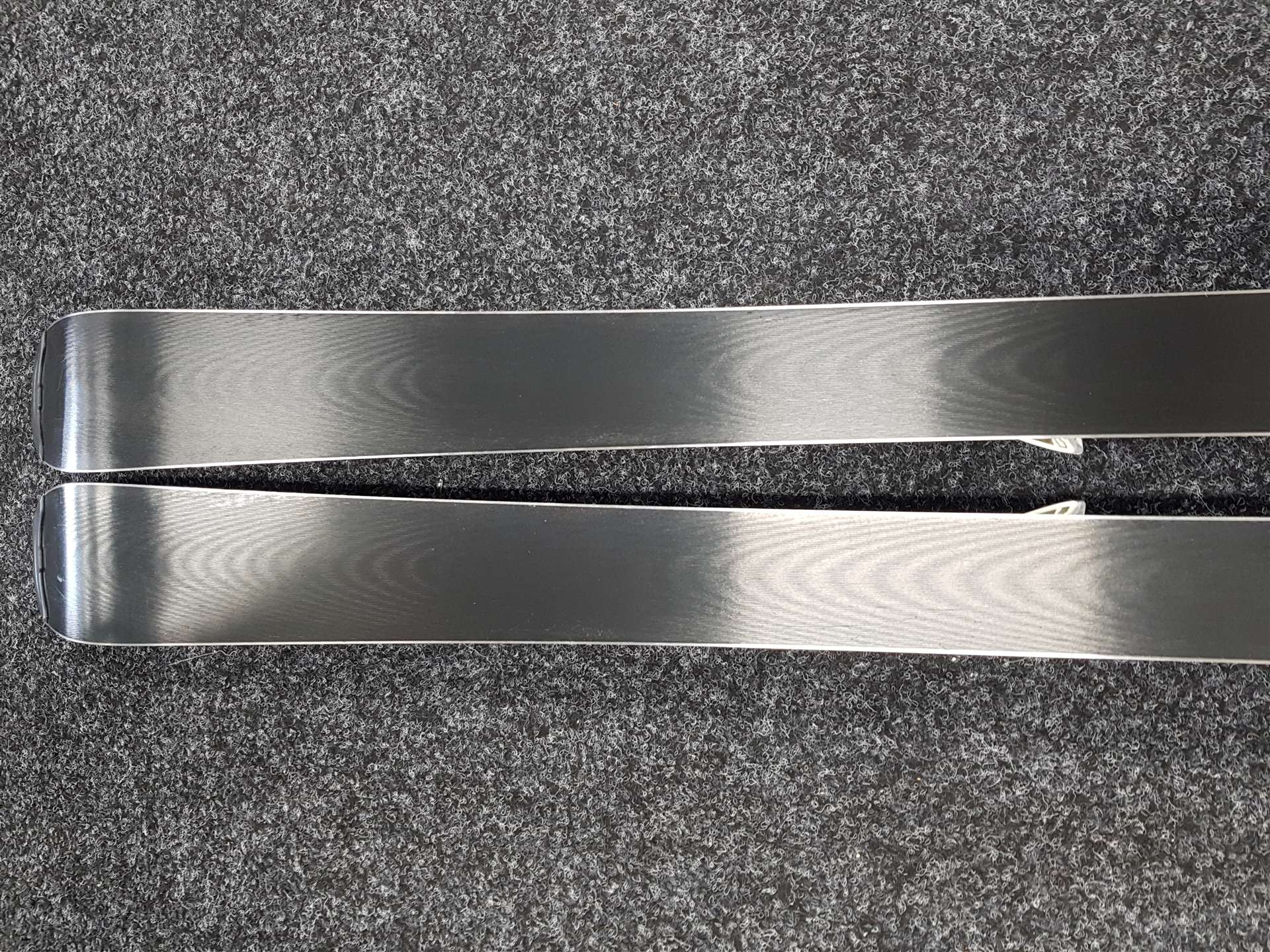 Rabljene ATOMIC Vantage skije + Atomic C5 vezovi