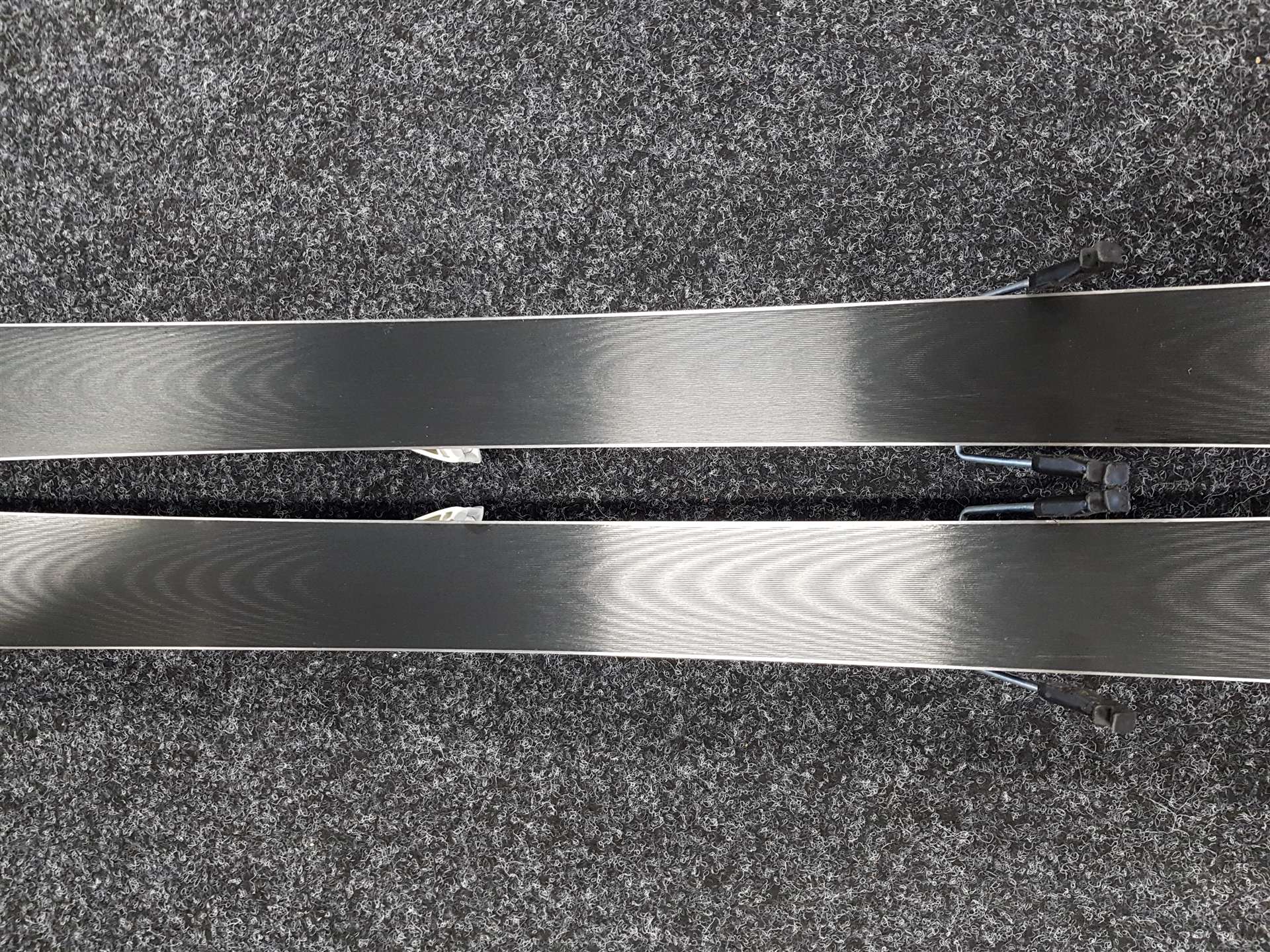 Rabljene ATOMIC Vantage skije + Atomic C5 vezovi