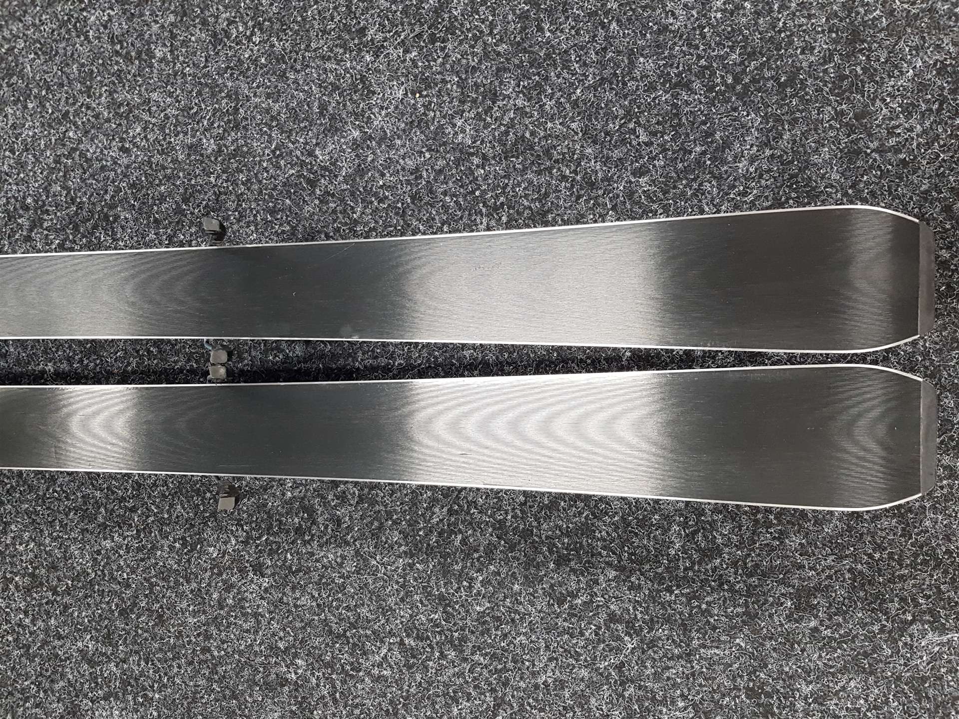 Rabljene ATOMIC Vantage skije + Atomic C5 vezovi