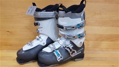Chaussures de ski d'occasion NORDICA NXT 85