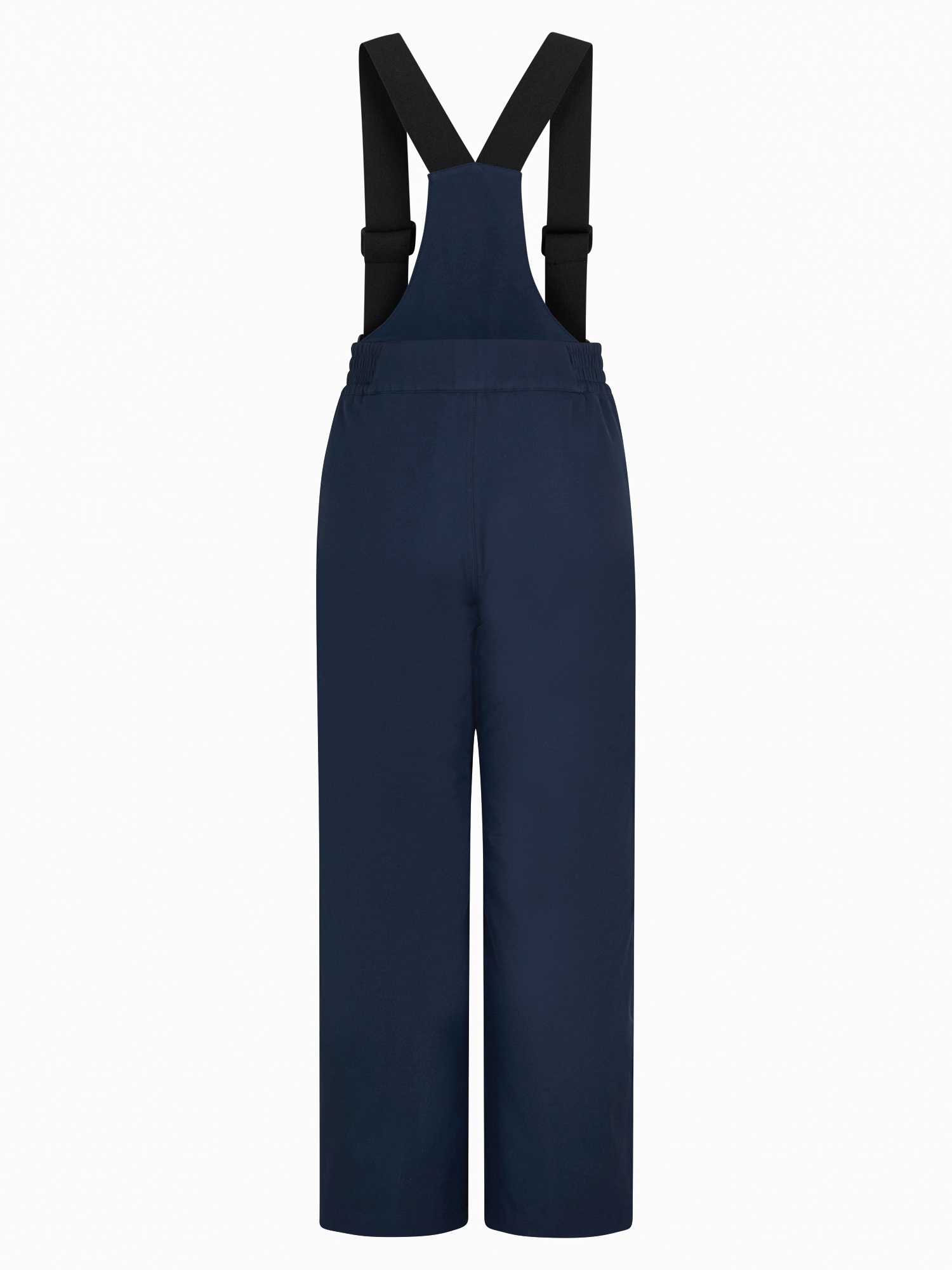 Skihose Ziener-ABOL-Z JUNIOR