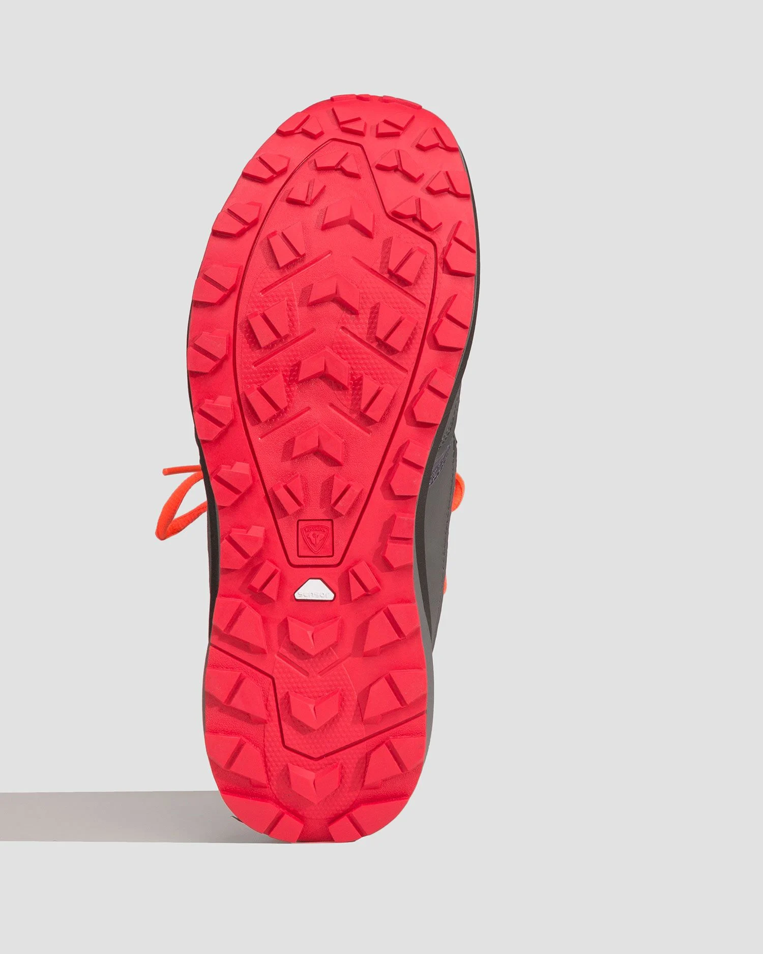 Unisex-Winterschuhe Rossignol Podium Hero