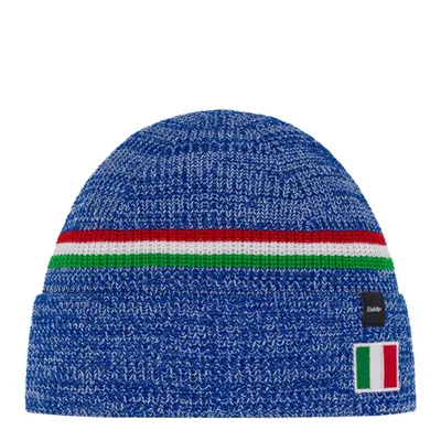 Gorro Eisbär Almut Country MÜ - ITA