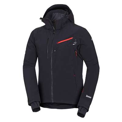 Veste de ski homme Northfinder Tohnis