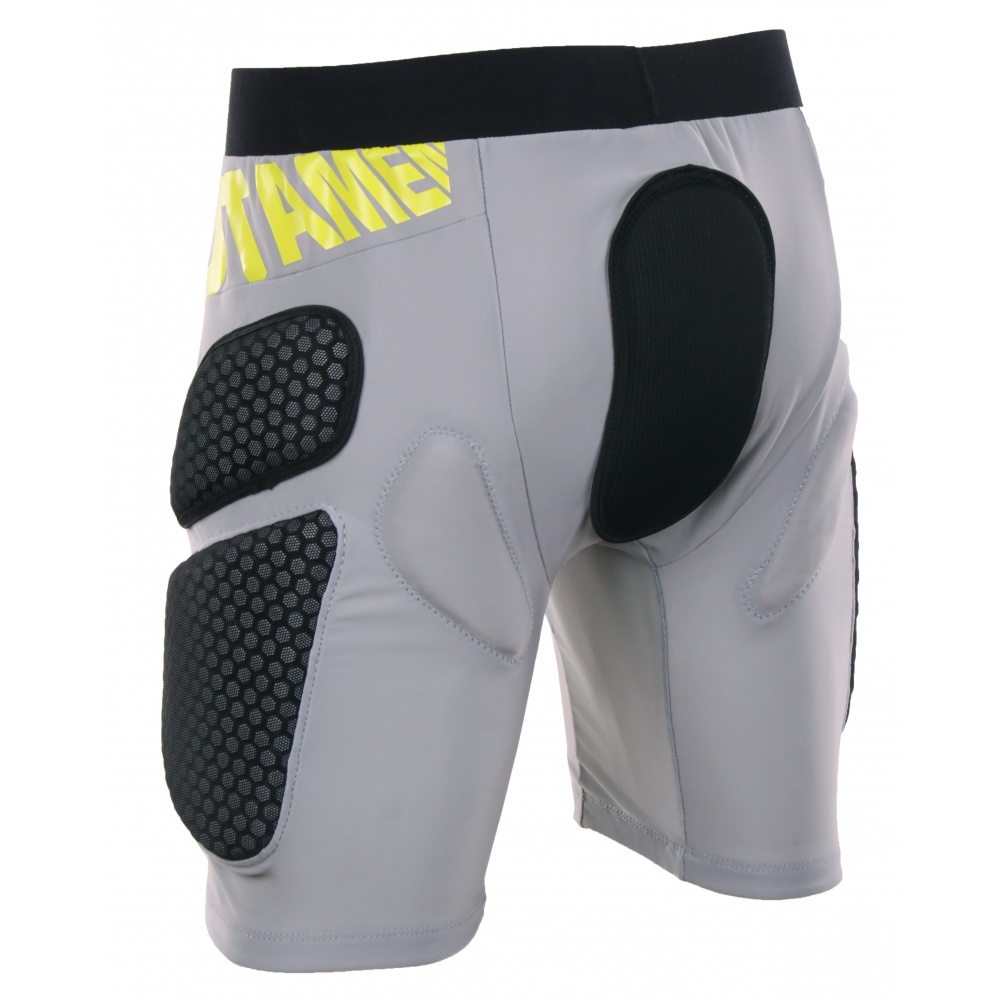 chránič Protective Pants