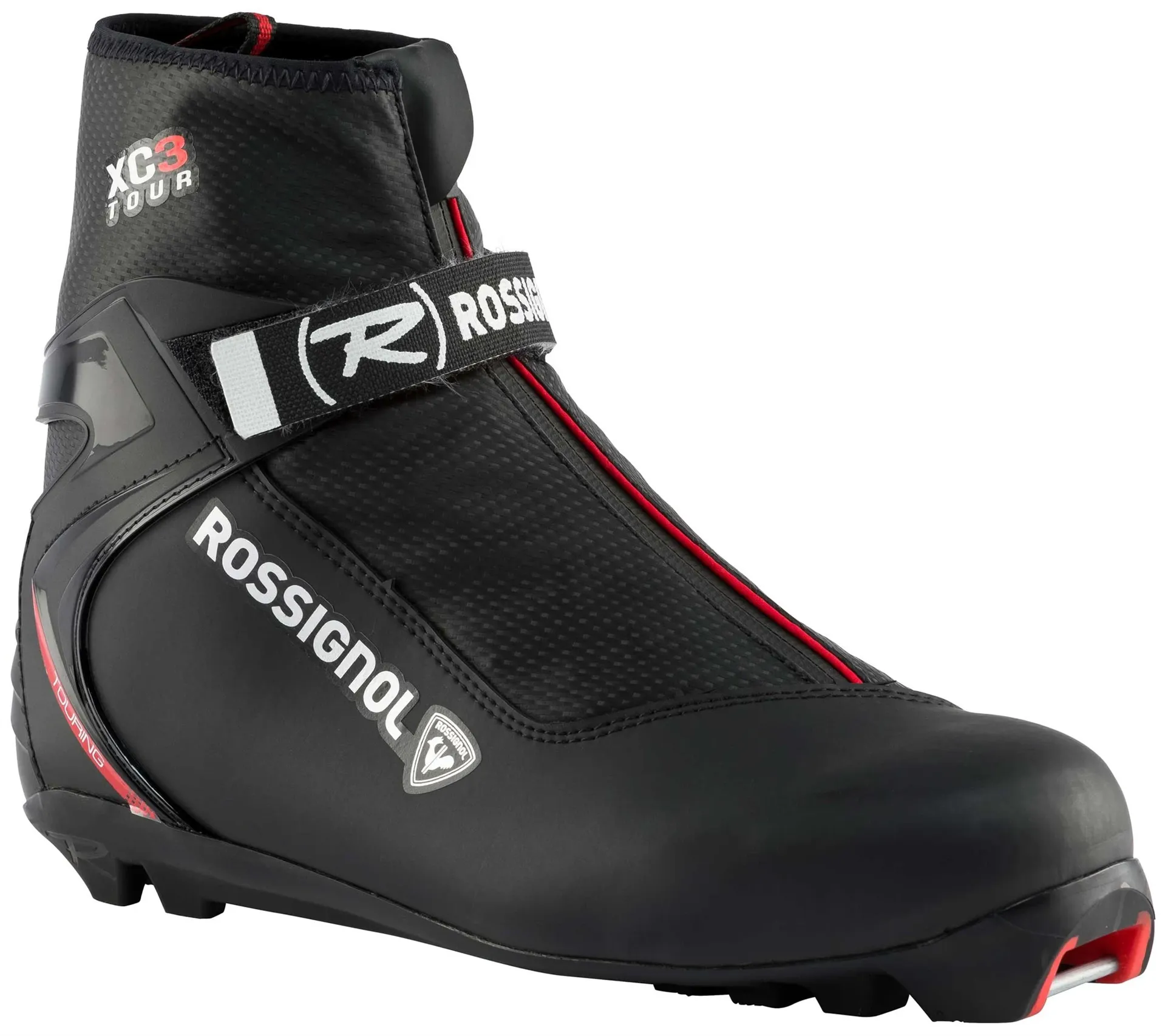 Chaussures de course Rossignol XC-3
