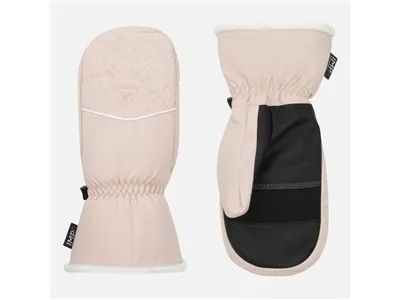 Mănuși Rossignol RO-W TEMPTATION IMPR RLNWG09-337