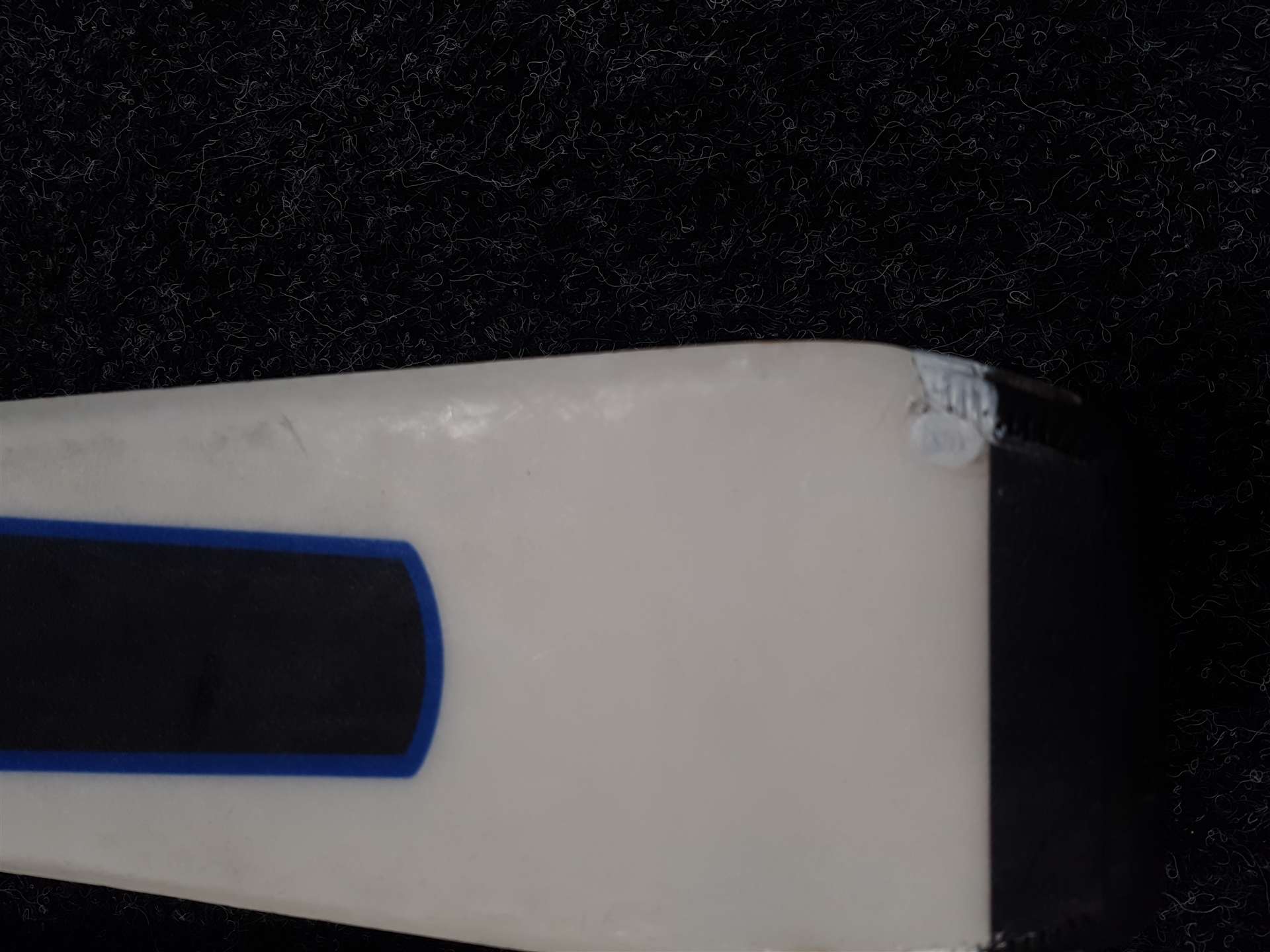 Skis SALOMON XDR FOCUS d'occasion + fixations Salomon LITHIUM 10