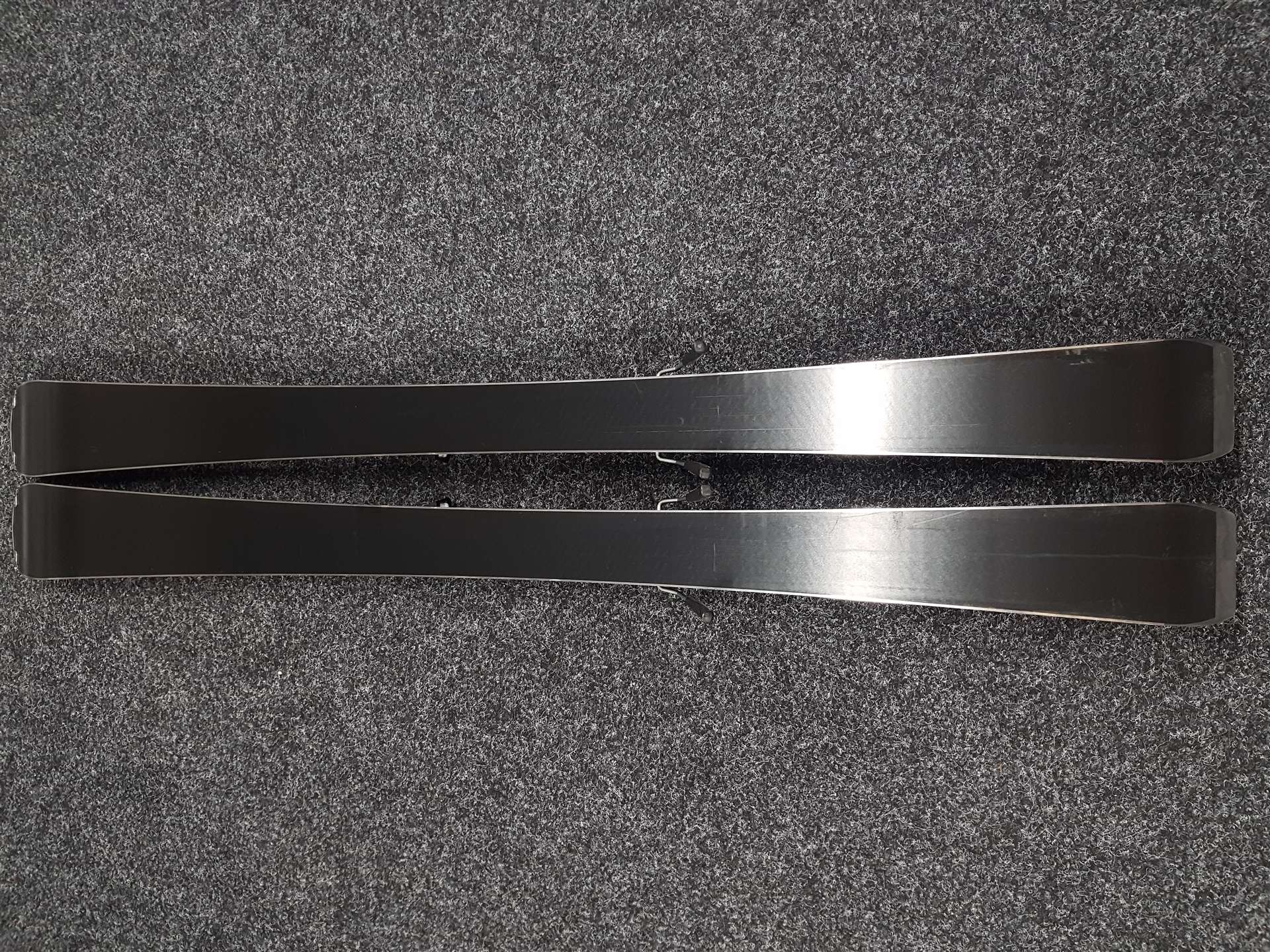 Použité lyže ELAN ELEMENT 74