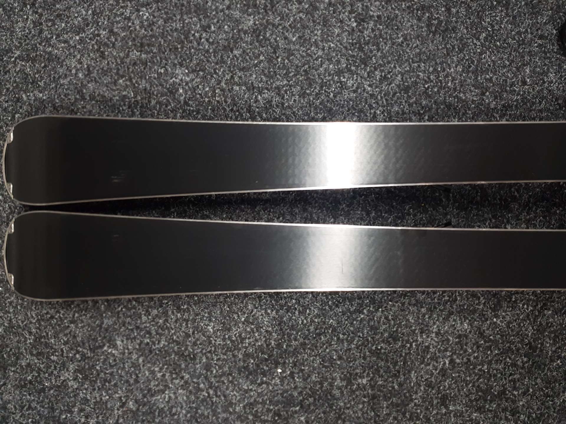 Použité lyže ELAN ELEMENT 74