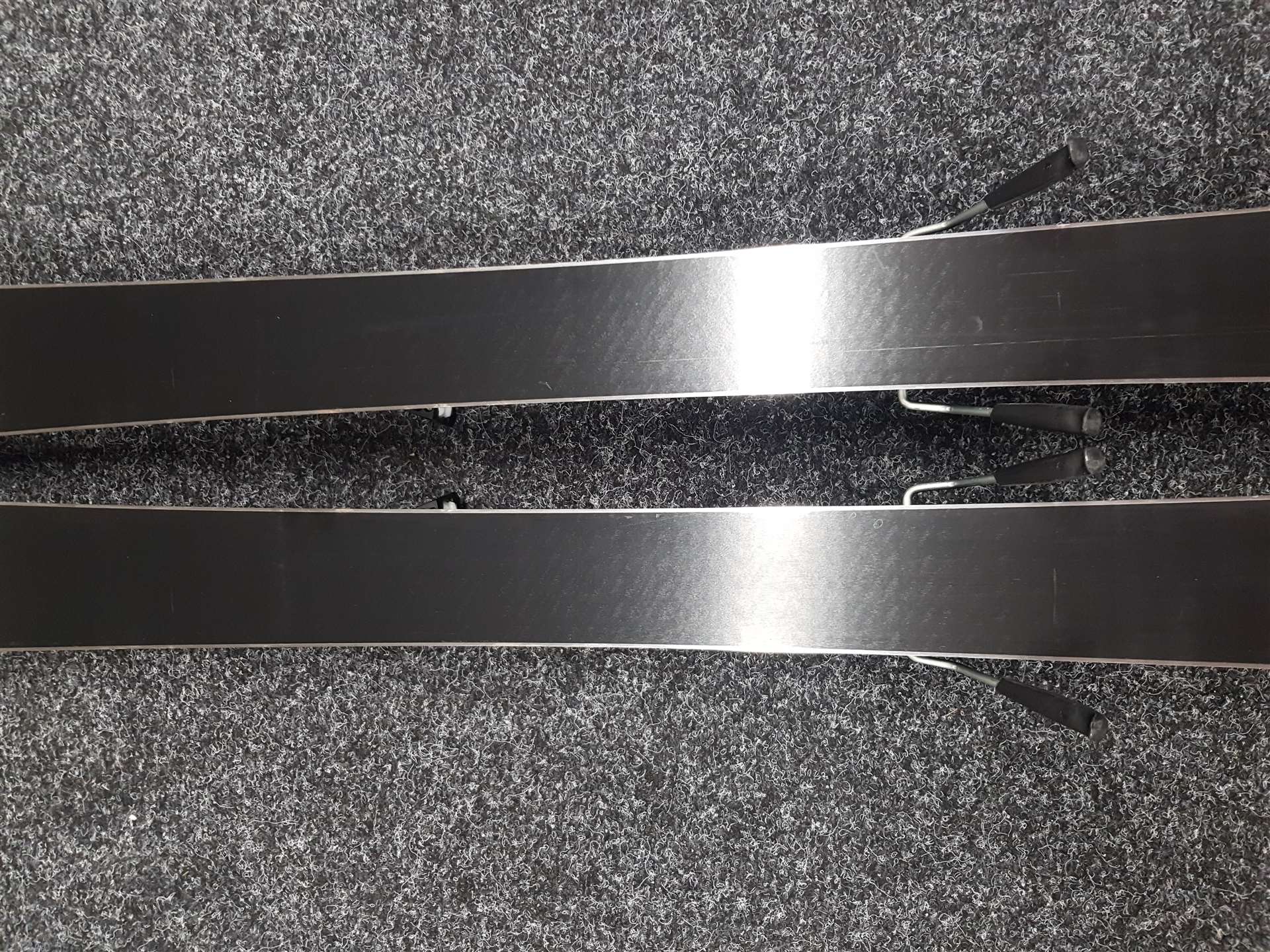 Použité lyže ELAN ELEMENT 74