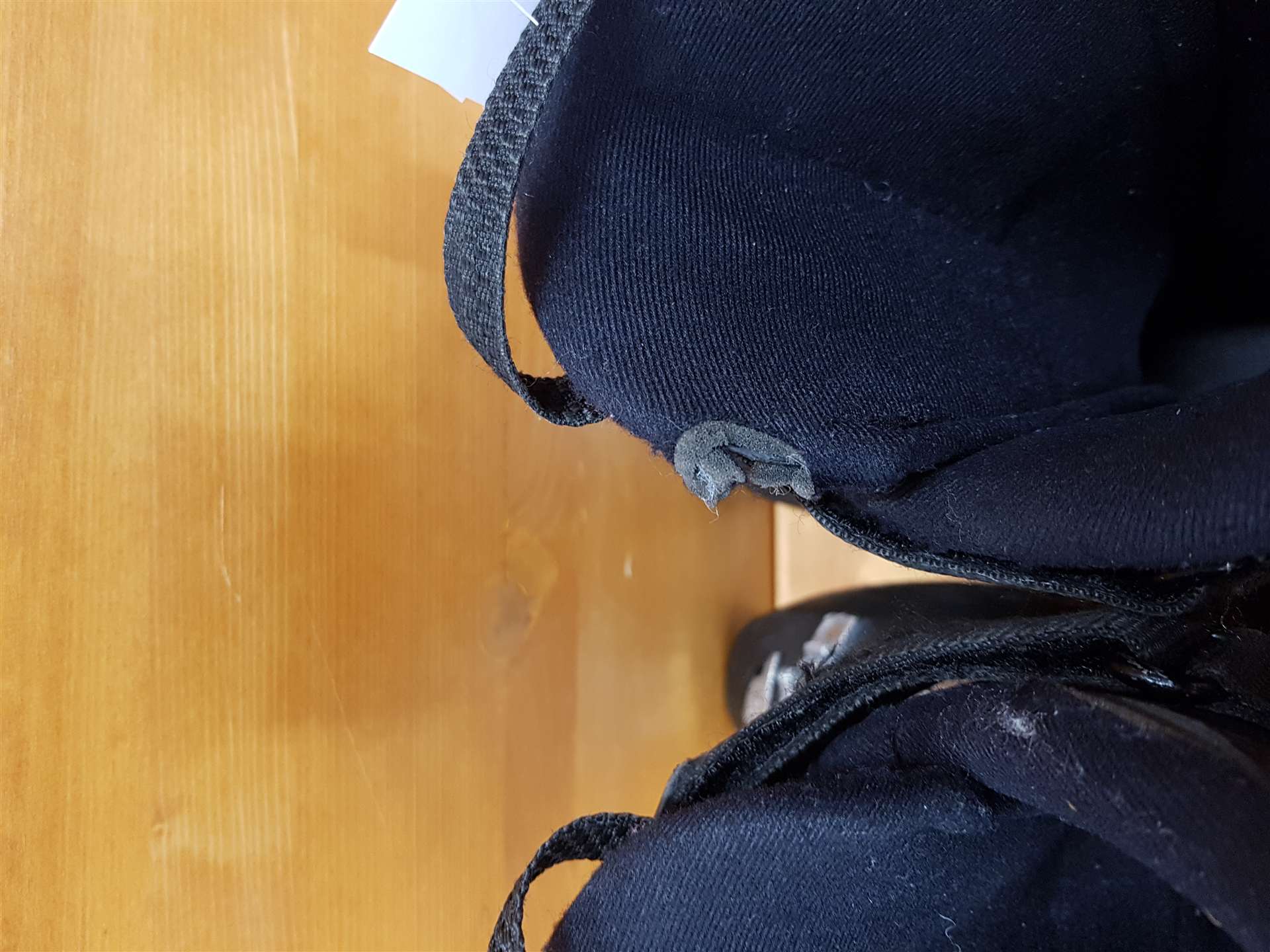 Gebrauchte DALBELLO LTD Sport MX Skischuhe