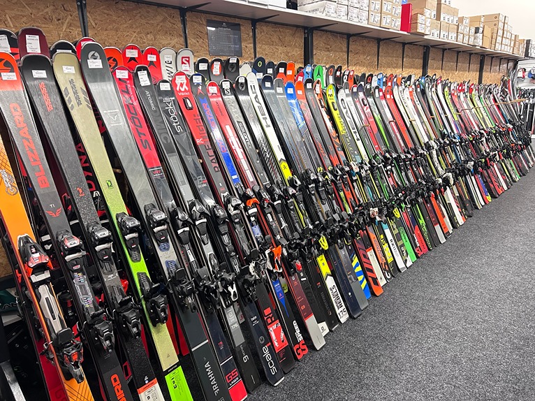DOMIVOSPORT