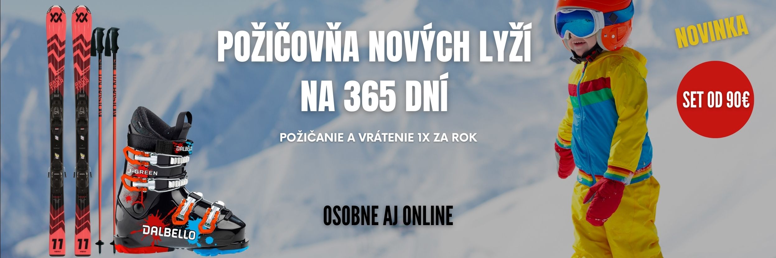 DOMIVOSPORT