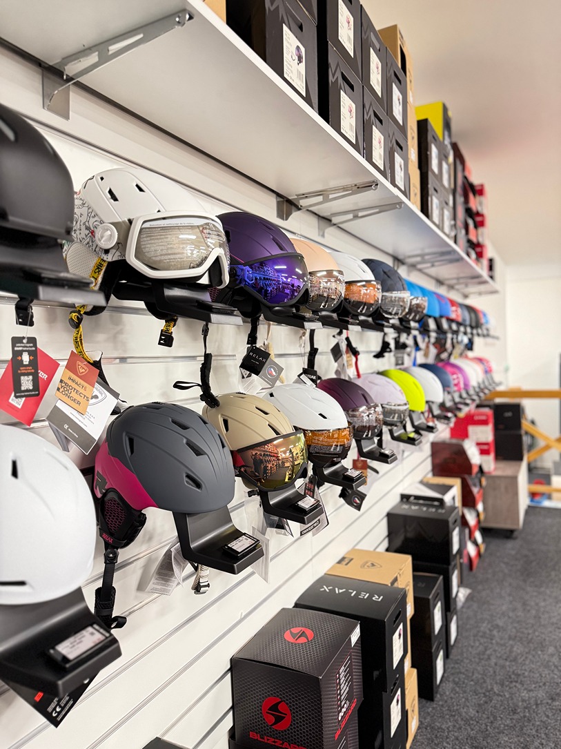 DOMIVOSPORT
