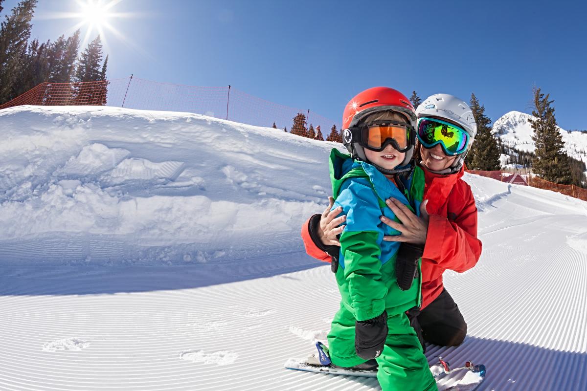 Sezónny prenájom  lyže, lyžiarky, snowboardy, Nitra