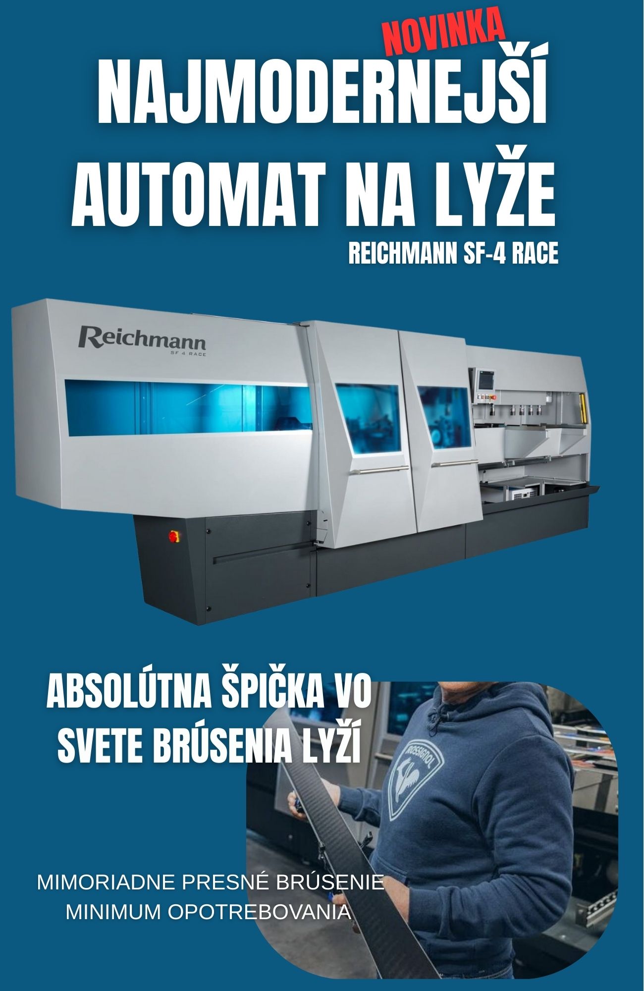 DOMIVOSPORT