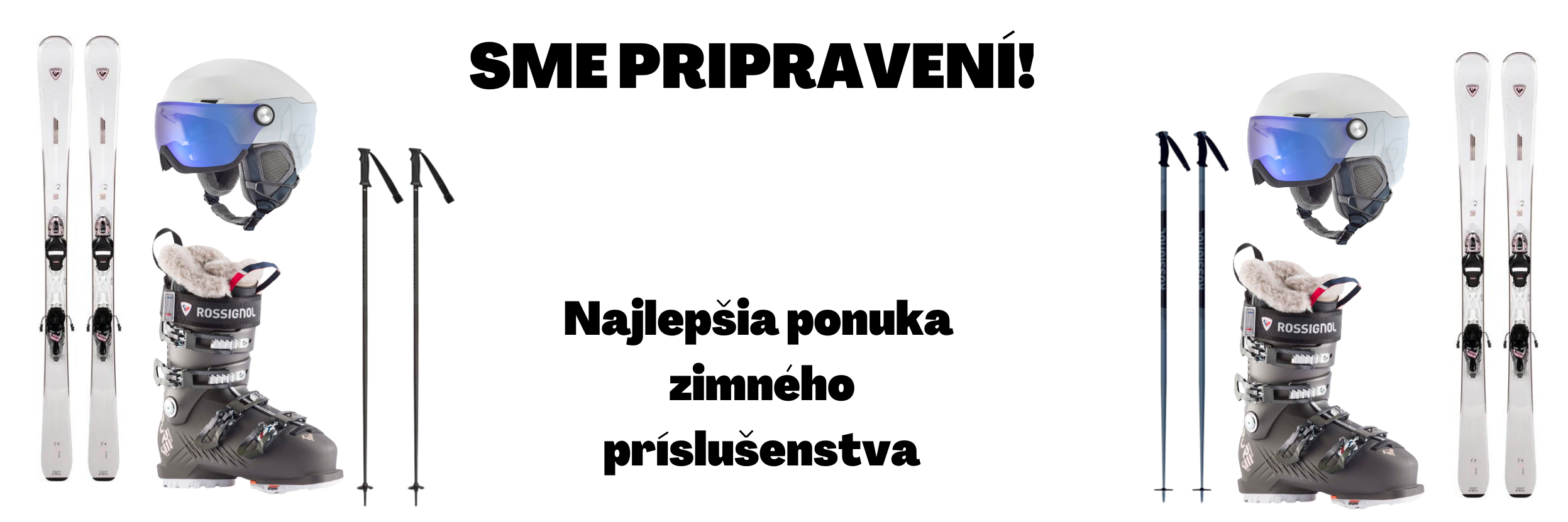 DOMIVOSPORT