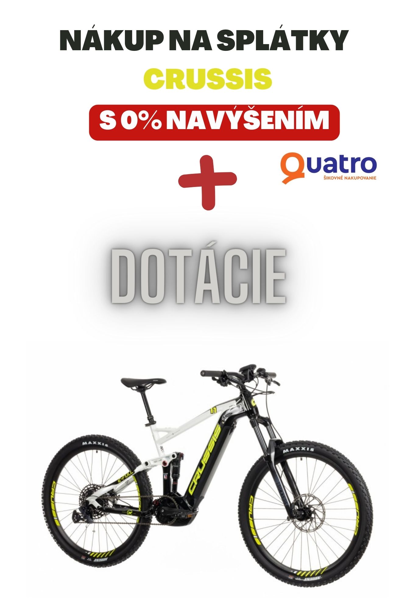 DOMIVOSPORT