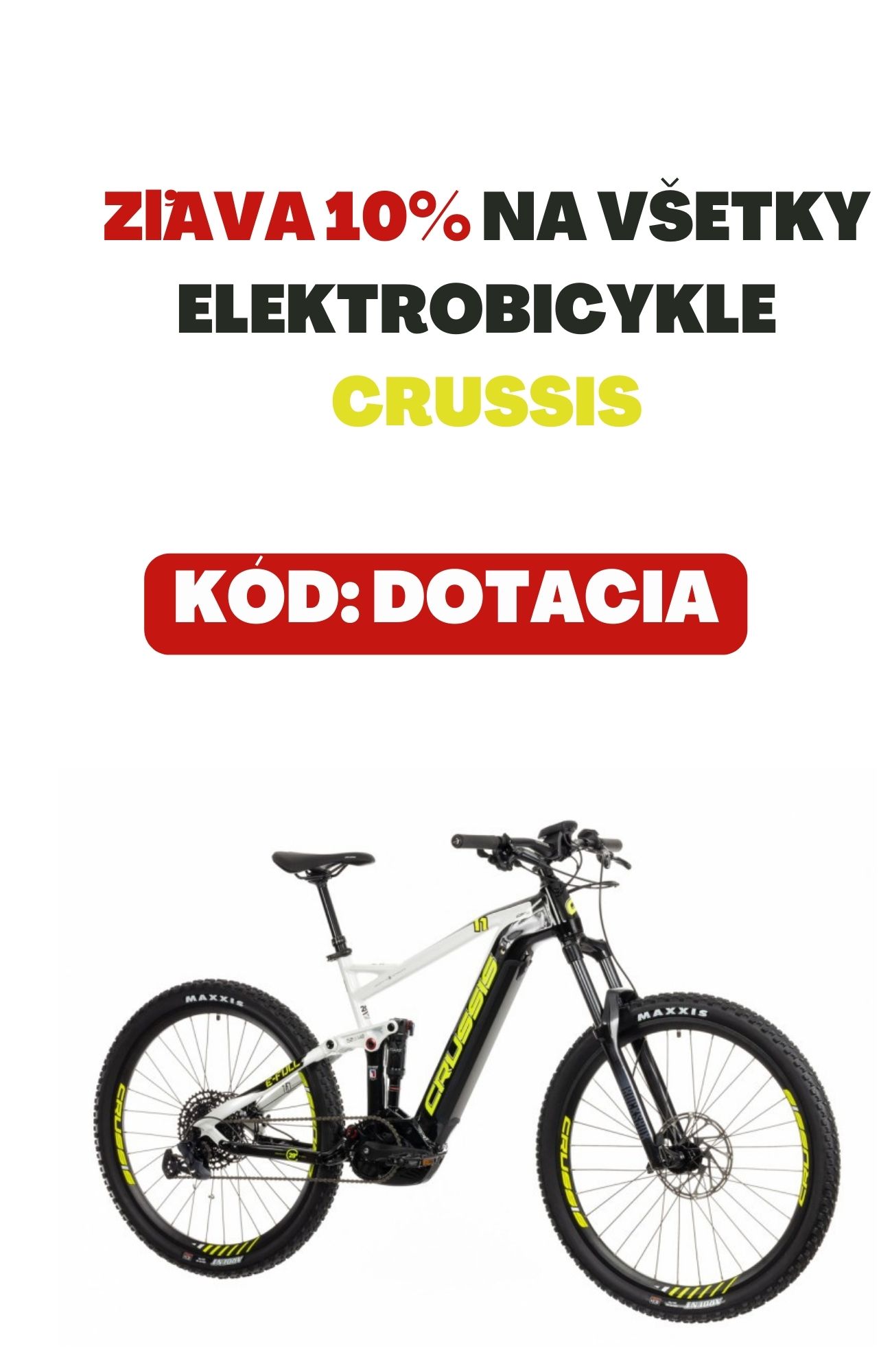DOMIVOSPORT
