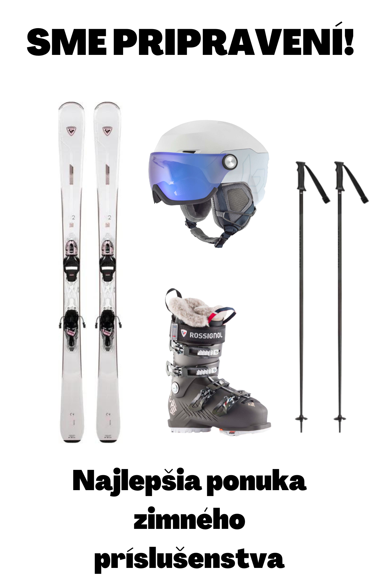 DOMIVOSPORT