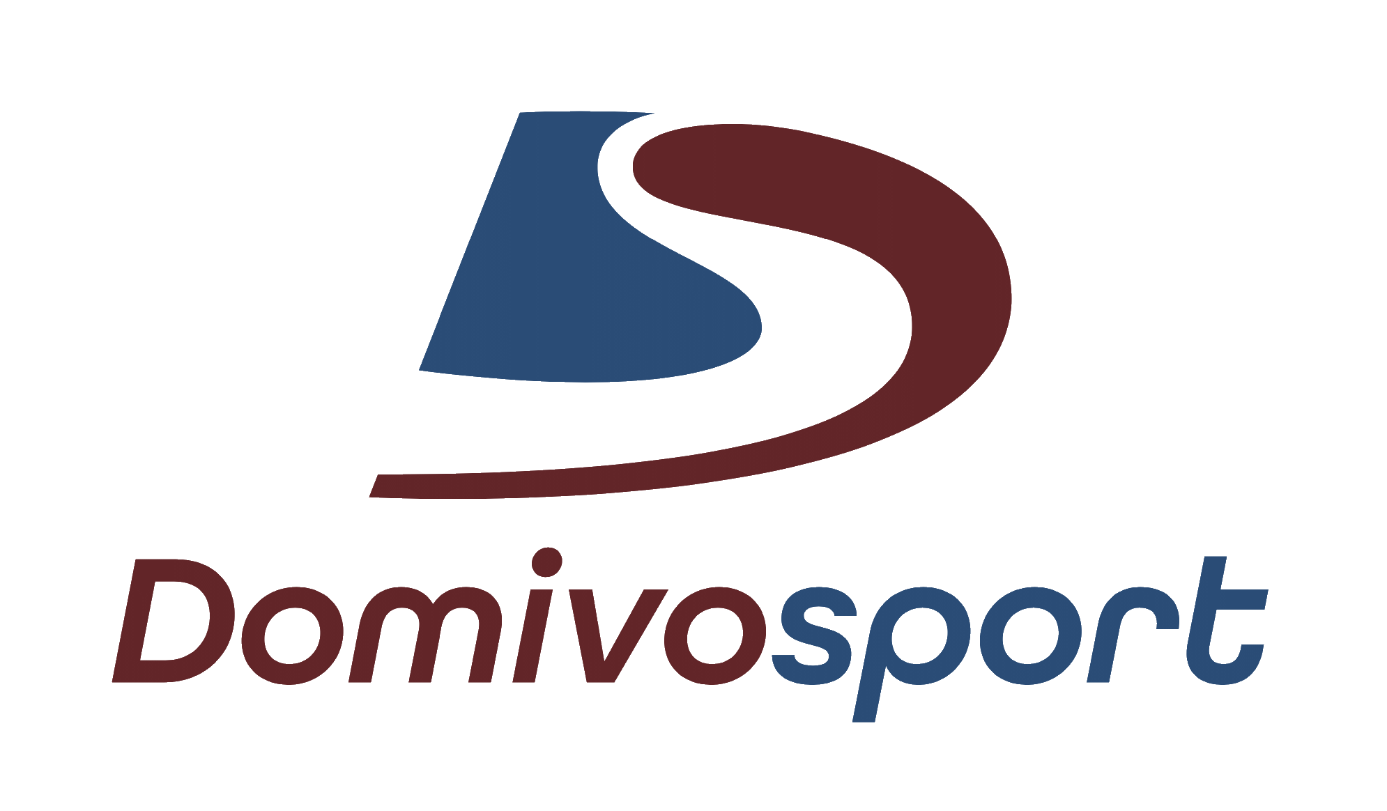 Domivosport